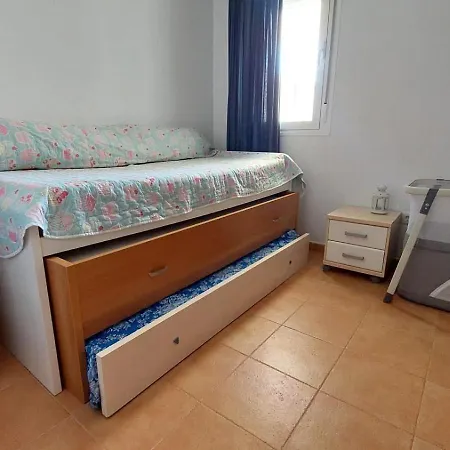 Casa Nelken Conil De La Frontera