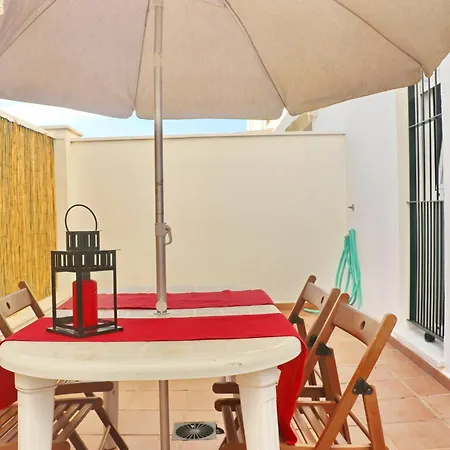 Casa Nelken Holiday home *